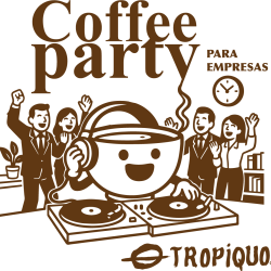 coffeepartyempresas